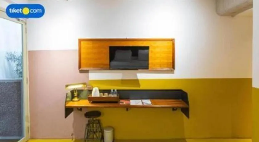 The House Tour Middletown