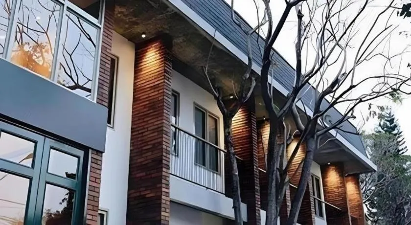 The House Tour Middletown