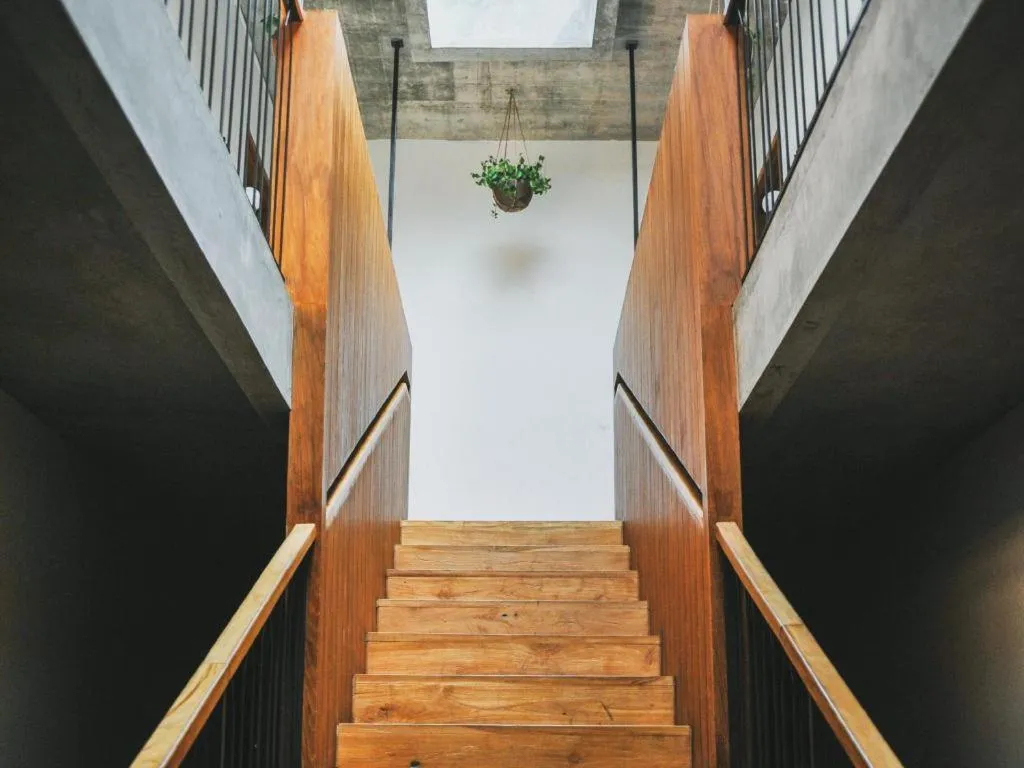 The House Tour Middletown