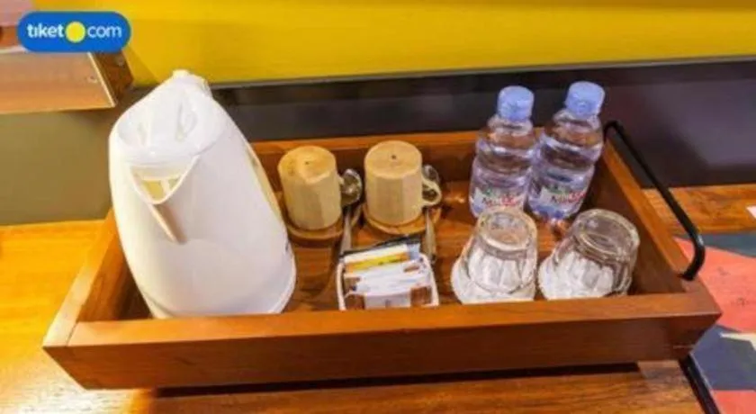 The House Tour Middletown