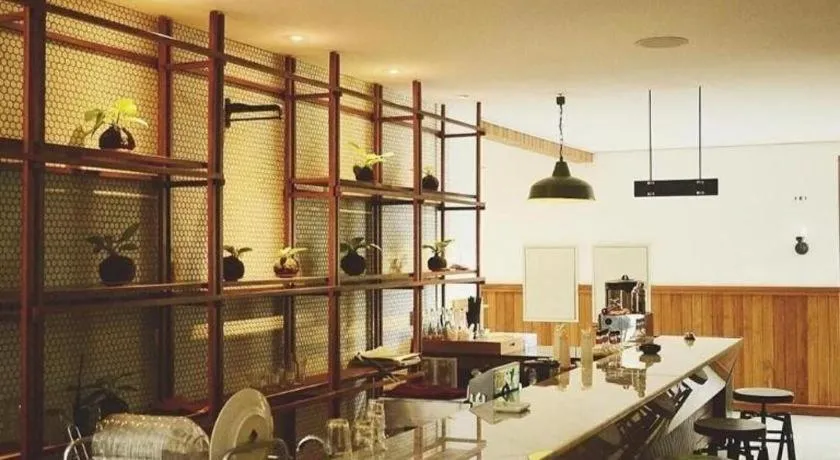 The House Tour Middletown