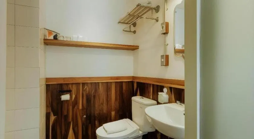 The House Tour Middletown