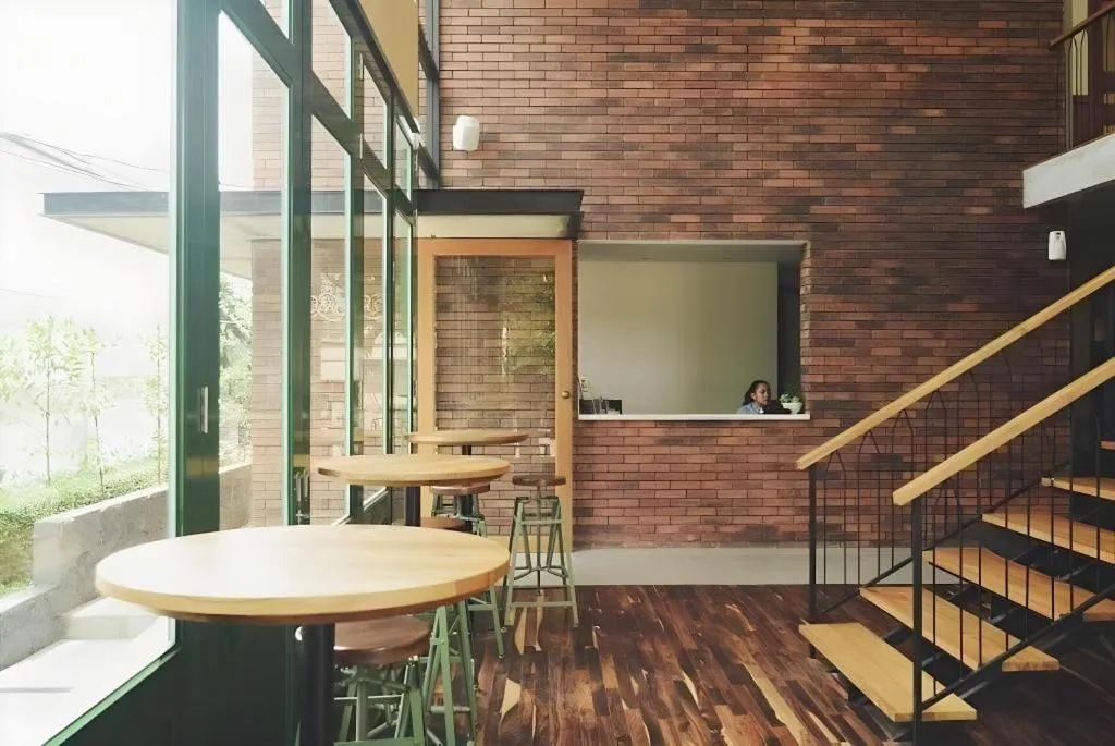 The House Tour Middletown