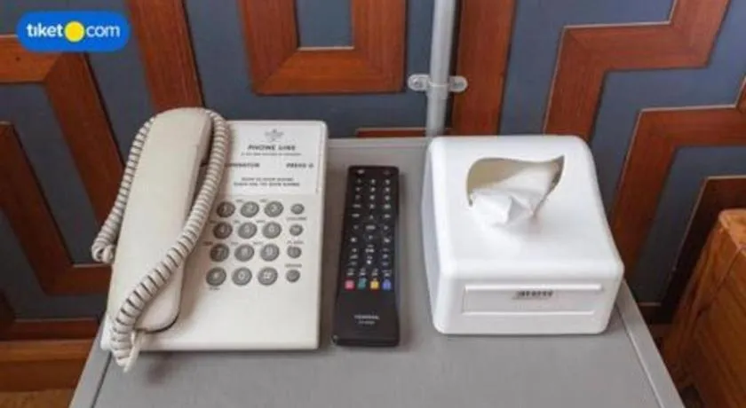 The House Tour Middletown