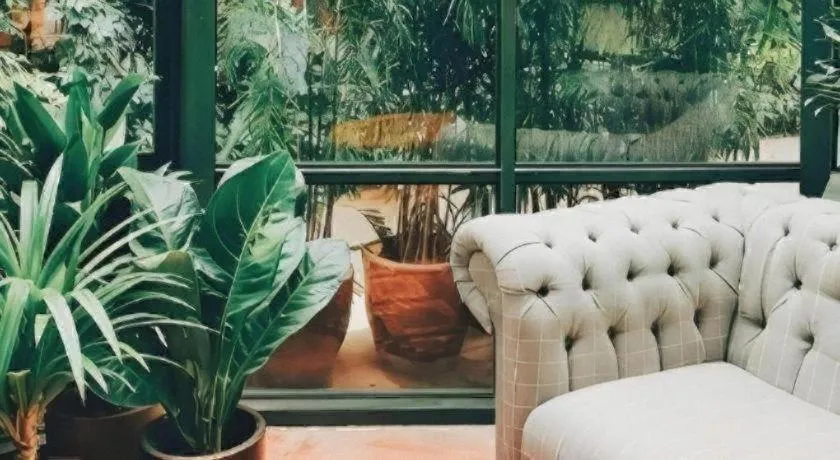 The House Tour Middletown