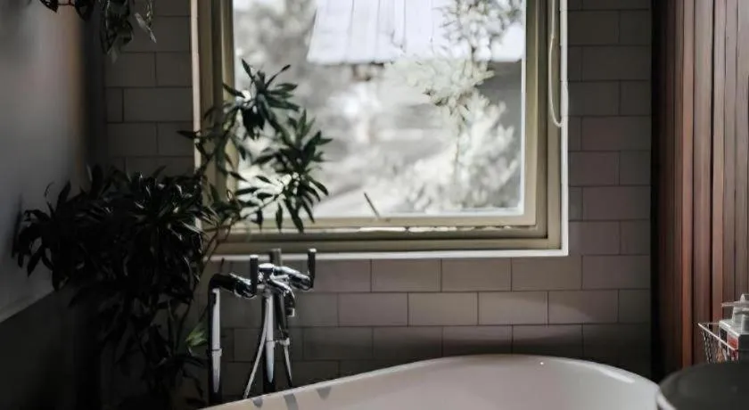 The House Tour Middletown