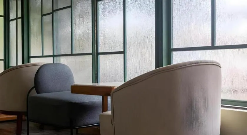 The House Tour Middletown