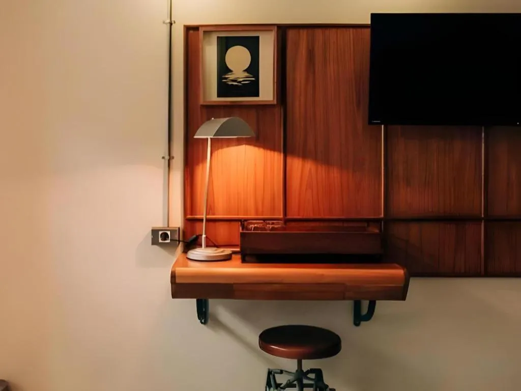 The House Tour Middletown