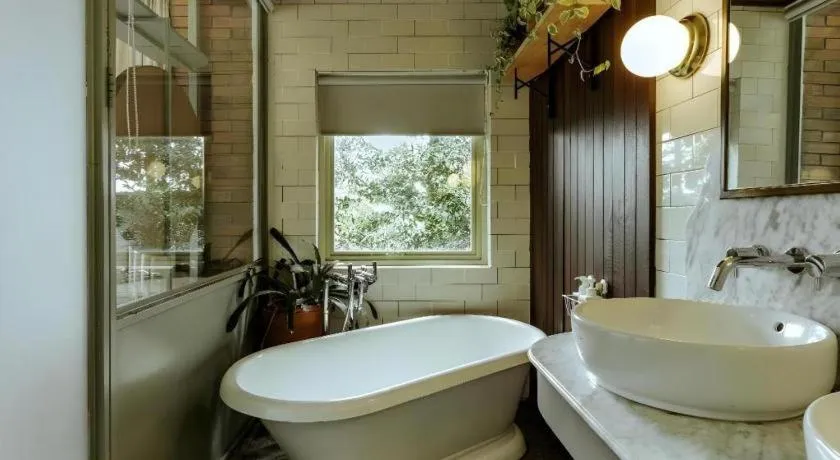 The House Tour Middletown