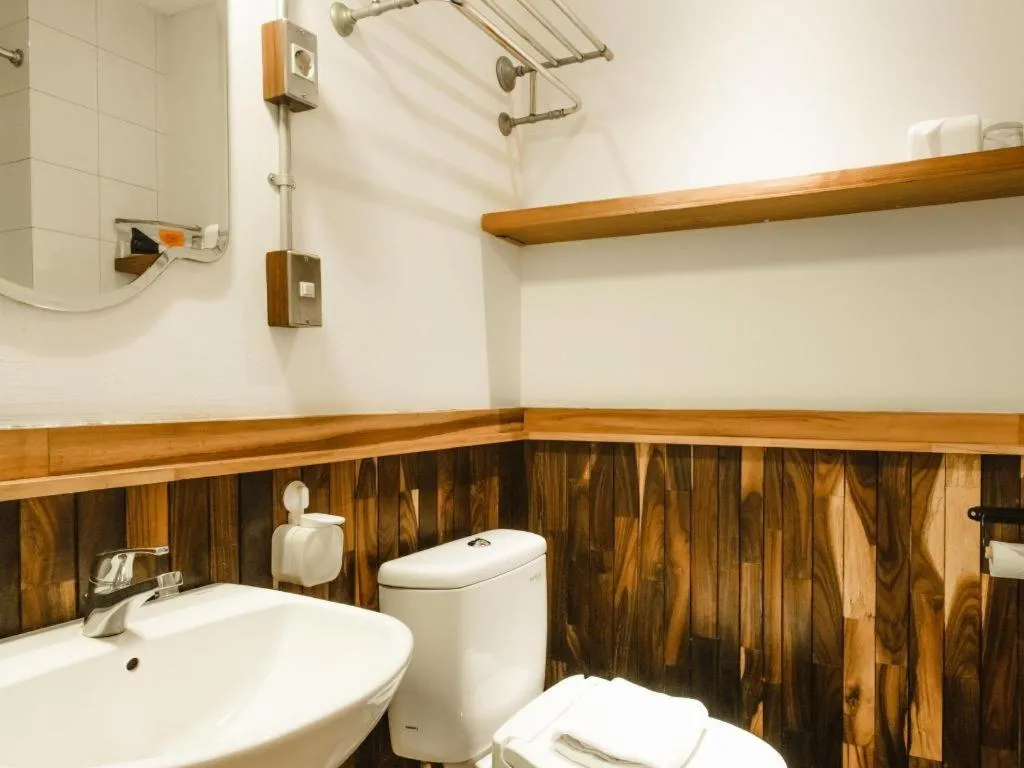 The House Tour Middletown