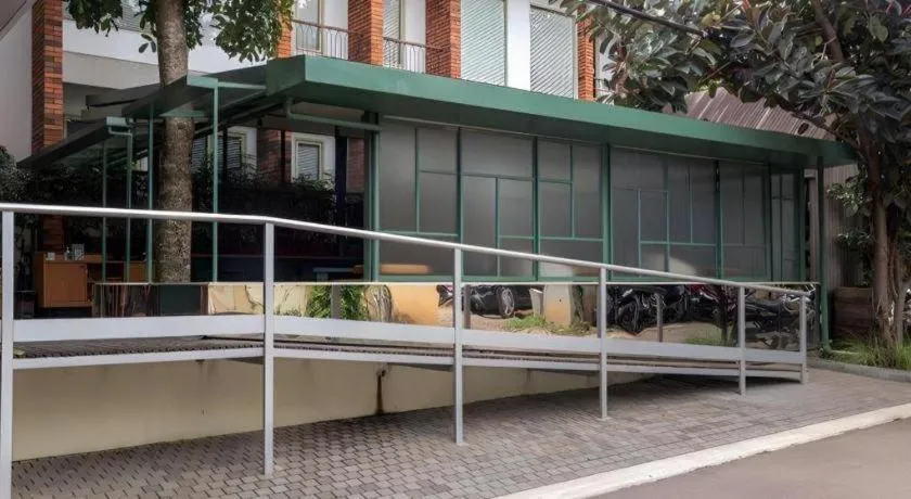 The House Tour Middletown