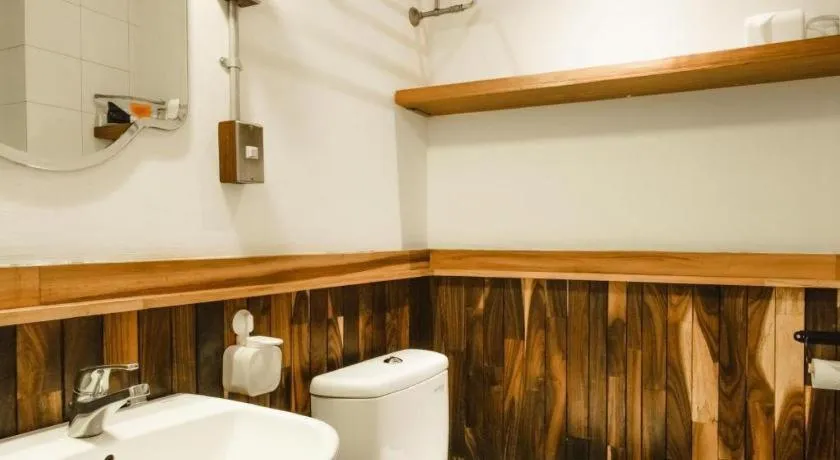 The House Tour Middletown