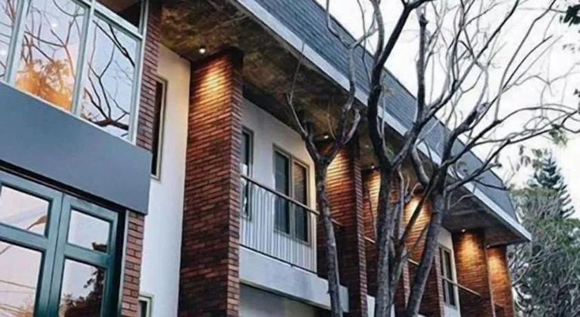 The House Tour Middletown