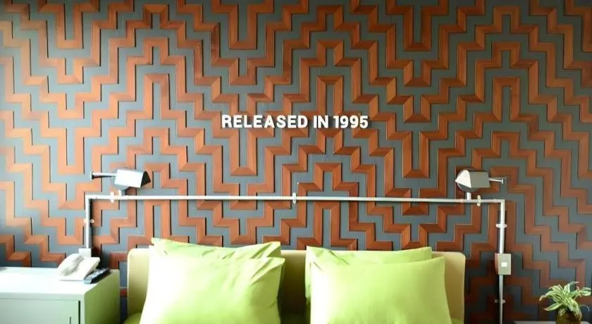 The House Tour Middletown