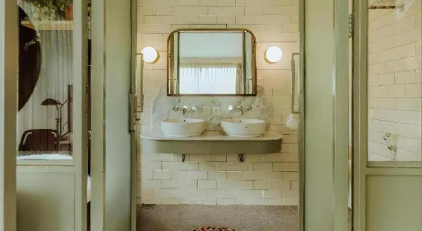 The House Tour Middletown