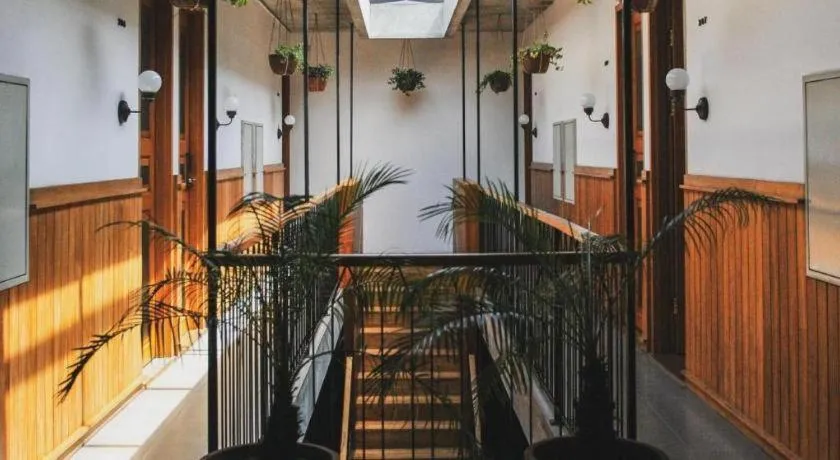 The House Tour Middletown