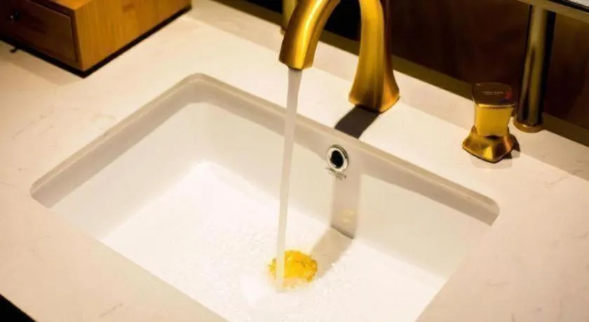 James Joyce Coffetel Xi'an Zhonglou Xiaonanmen Food Street