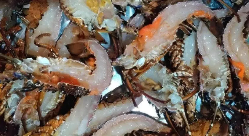 Bien Ngoc Hotel - Ly Son