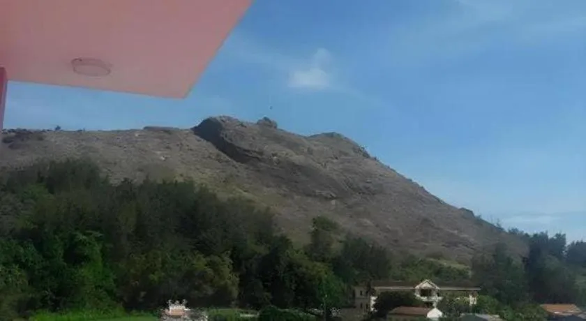 Bien Ngoc Hotel - Ly Son