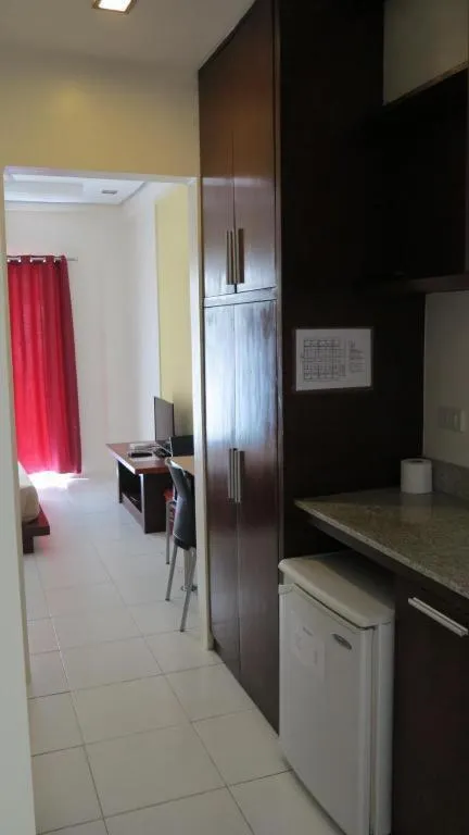 Alice in Wonderland Beach Hotel