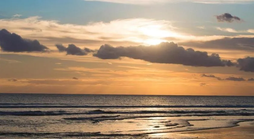 OYO 91628 Glogor Guest House