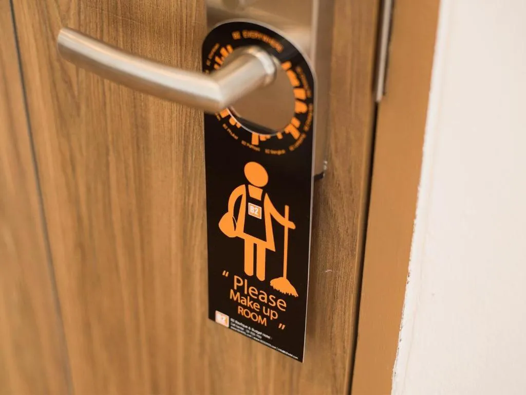 B2 Phitsanulok Premier Hotel