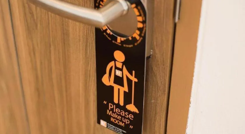 B2 Phitsanulok Premier Hotel