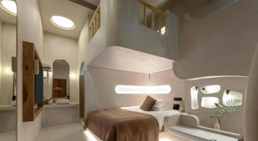 S·dor Hotel Hangzhou Xiaoshan Intertational Airport