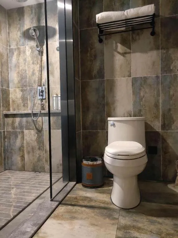 S·dor Hotel Hangzhou Xiaoshan Intertational Airport