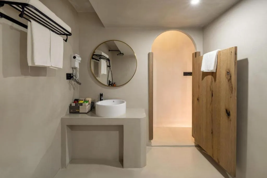 S·dor Hotel Hangzhou Xiaoshan Intertational Airport