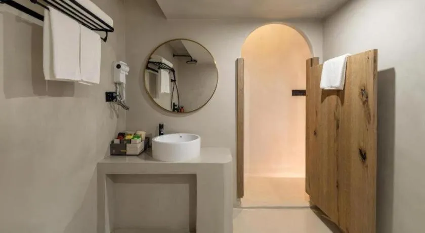 S·dor Hotel Hangzhou Xiaoshan Intertational Airport