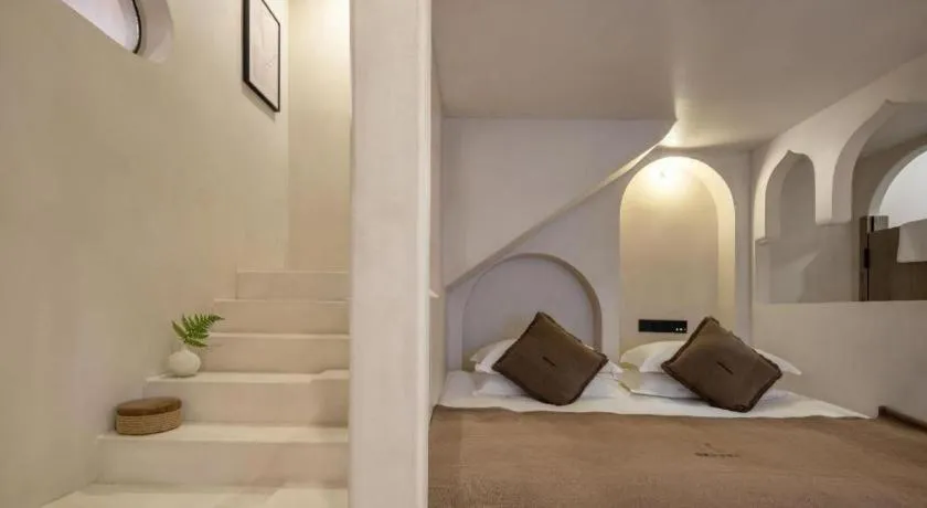 S·dor Hotel Hangzhou Xiaoshan Intertational Airport