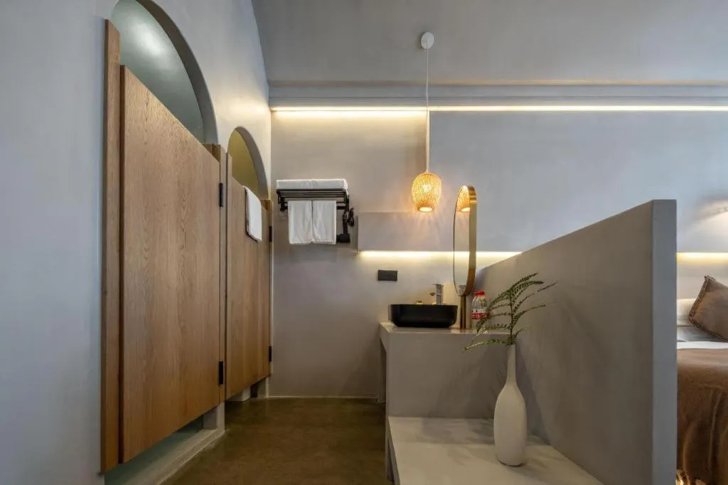 Bed in S·dor Hotel Hangzhou Xiaoshan Intertational Airport