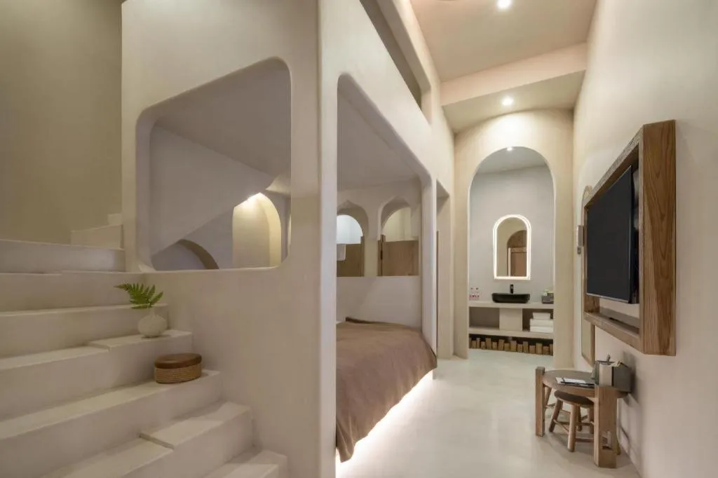 S·dor Hotel Hangzhou Xiaoshan Intertational Airport