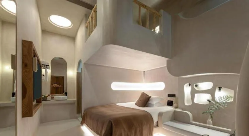 S·dor Hotel Hangzhou Xiaoshan Intertational Airport