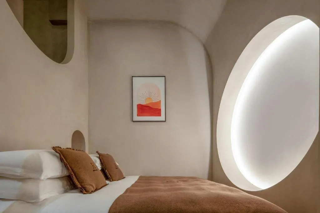 Bed in S·dor Hotel Hangzhou Xiaoshan Intertational Airport