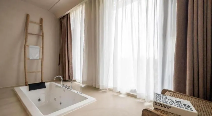 S·dor Hotel Hangzhou Xiaoshan Intertational Airport