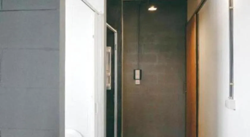 Poonpun Pet Friends Poshtel