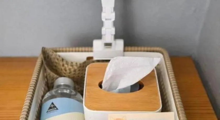 Poonpun Pet Friends Poshtel