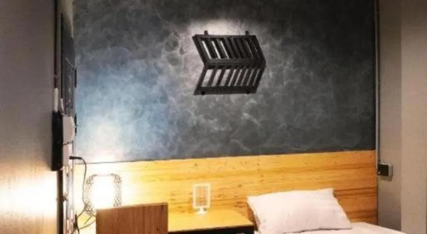 Poonpun Pet Friends Poshtel