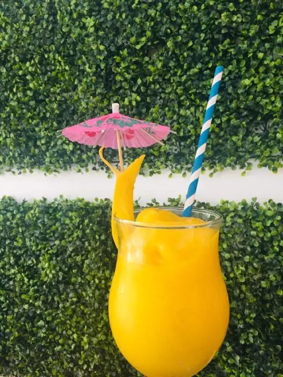 White Breeze Palawan Boutique Hotel