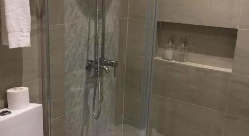 White Breeze Palawan Boutique Hotel