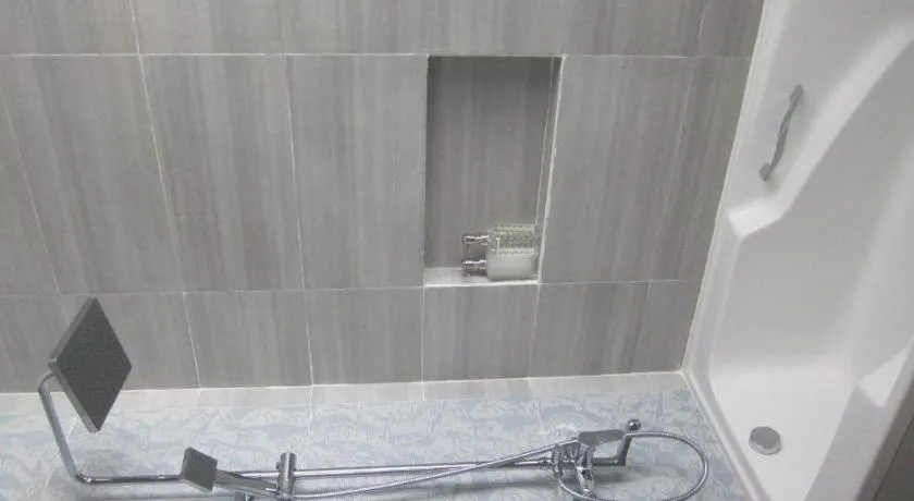 White Breeze Palawan Boutique Hotel