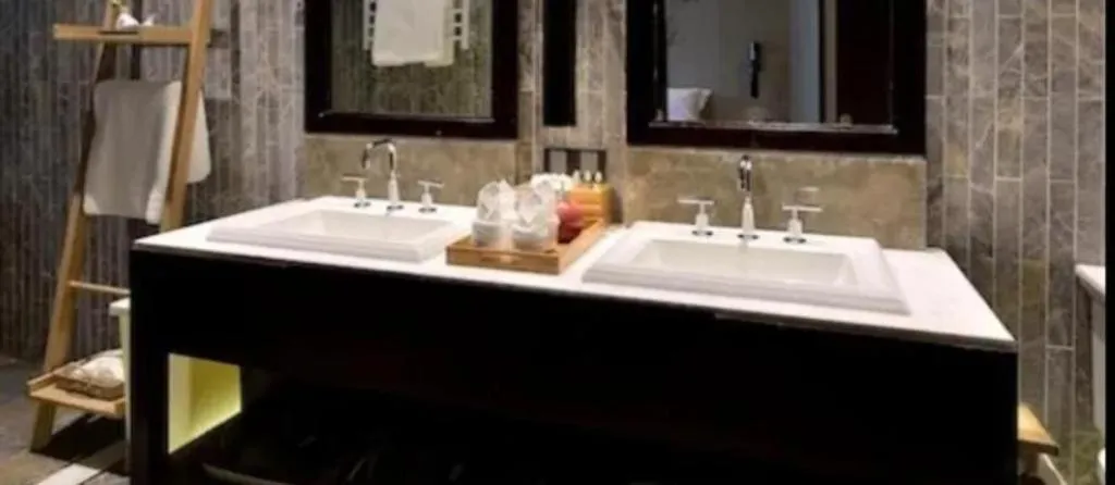 Blossom Hill Inn Suzhou Tanhuafu