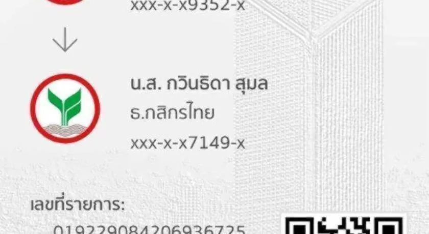 Sattahip 9 Boutique Hotel