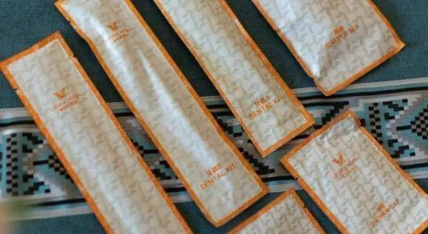 Vienna Hotel Nanning Xiangsi Lake University Town