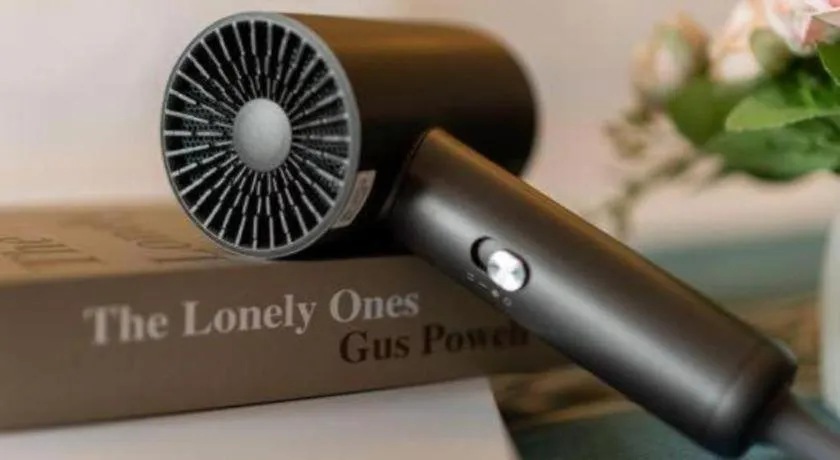 Vienna Hotel Nanning Xiangsi Lake University Town