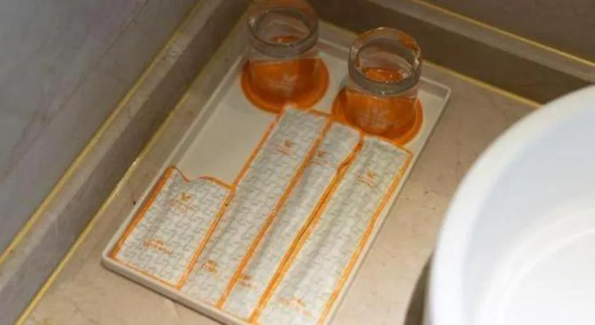 Vienna Hotel Nanning Xiangsi Lake University Town