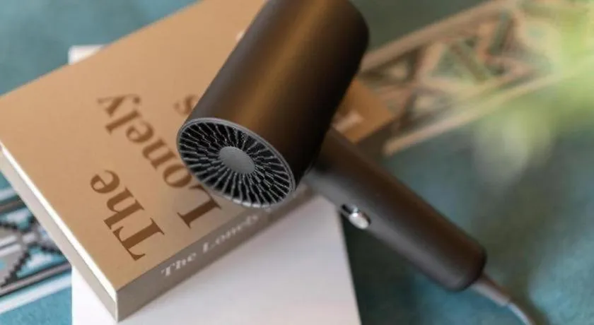 Vienna Hotel Nanning Xiangsi Lake University Town