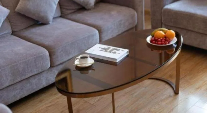 Vienna Hotel Nanning Xiangsi Lake University Town